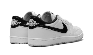 air-jordan-1 FB9933-102