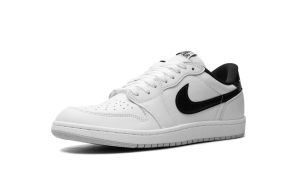 air-jordan-1 FB9933-102