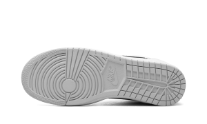 air-jordan-1 FB9933-102