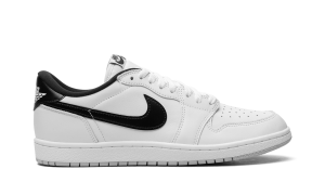 air-jordan-1 FB9933-102