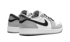 air-jordan-1 CZ0790-110