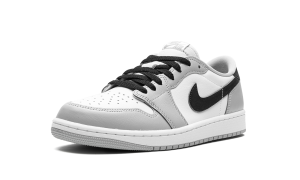 air-jordan-1 CZ0790-110