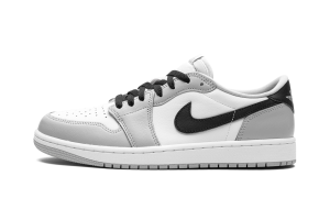 air-jordan-1 CZ0790-110