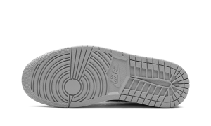 air-jordan-1 CZ0790-110