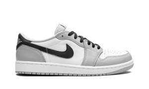 air-jordan-1 CZ0790-110