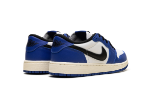 air-jordan-1 CZ0790-140