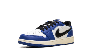 air-jordan-1 CZ0790-140