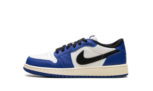 air-jordan-1 CZ0790-140