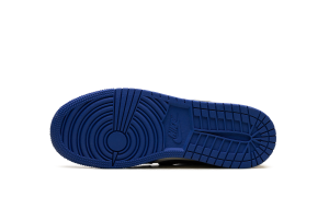 air-jordan-1 CZ0790-140