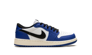 air-jordan-1 CZ0790-140