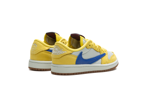 air-jordan-1 DZ5909-700