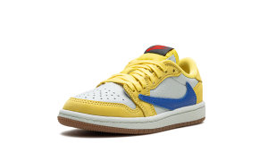 air-jordan-1 DZ5909-700