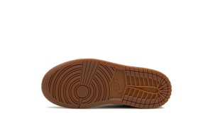 air-jordan-1 DZ5909-700