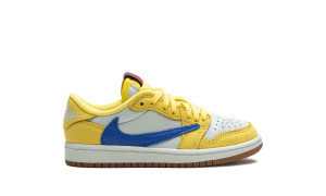 air-jordan-1 DZ5909-700