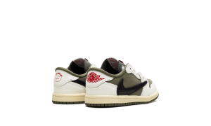 air-jordan-1 DO5441-200
