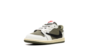 air-jordan-1 DO5441-200
