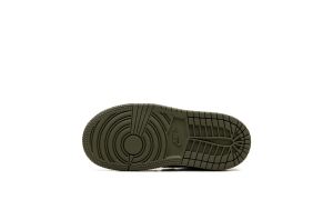 air-jordan-1 DO5441-200