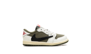 air-jordan-1 DO5441-200