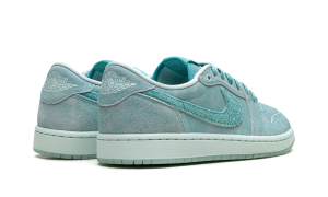 air-jordan-1 HQ8111-300
