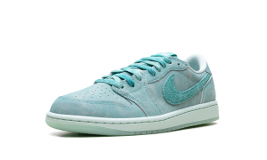 air-jordan-1 HQ8111-300