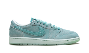 air-jordan-1 HQ8111-300