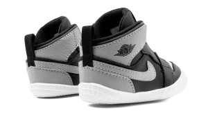 nike-jordan AT3745-013