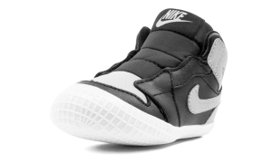 nike-jordan AT3745-013
