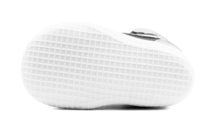 nike-jordan AT3745-013