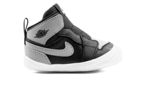 nike-jordan AT3745-013