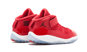 air-jordan-11 378040-623