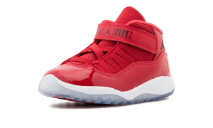 air-jordan-11 378040-623