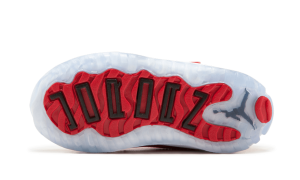 air-jordan-11 378040-623