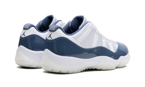jordan-11 FV5121-104