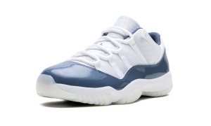 jordan-11 FV5121-104
