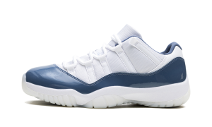 jordan-11 FV5121-104