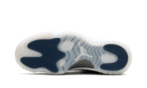 jordan-11 FV5121-104