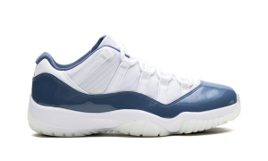 jordan-11 FV5121-104