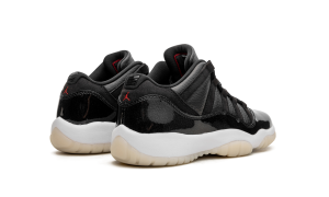 air-jordan-11 528896-001