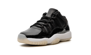 air-jordan-11 528896-001