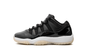 air-jordan-11 528896-001