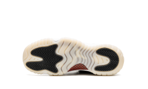 air-jordan-11 528896-001
