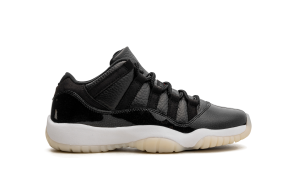 air-jordan-11 528896-001