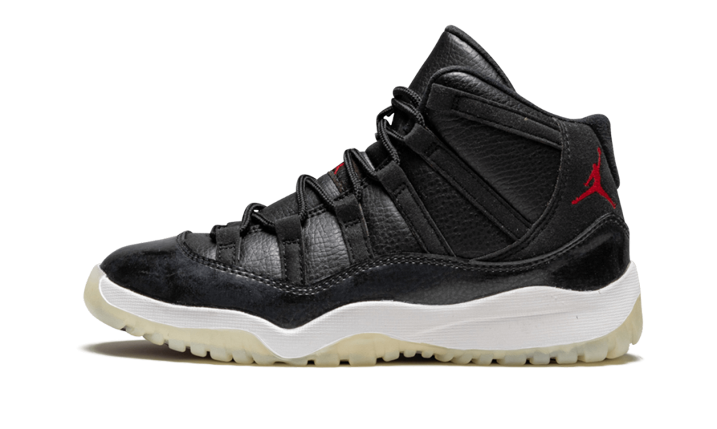 air-jordan-11 378039-002