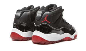 air-jordan-11 378039-061