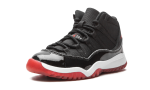 air-jordan-11 378039-061