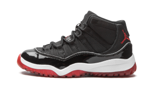 air-jordan-11 378039-061