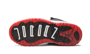 air-jordan-11 378039-061