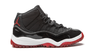 air-jordan-11 378039-061