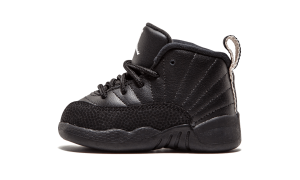 Jordan 12 Retro The Master (TD)