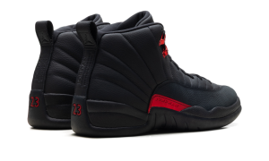 air-jordan-12 CT8013-003